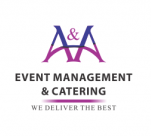 A&A Event Management & Catering Services