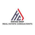 HREC