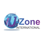 UZone