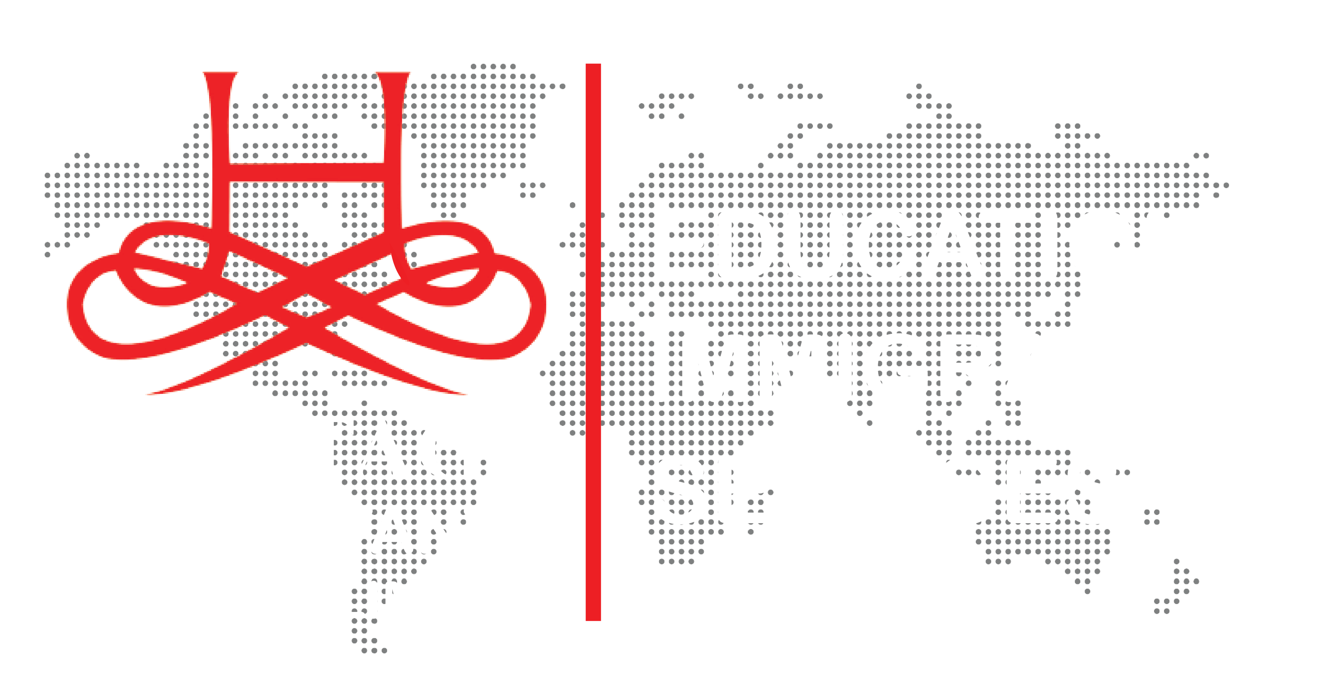 Heritage Group of Companies